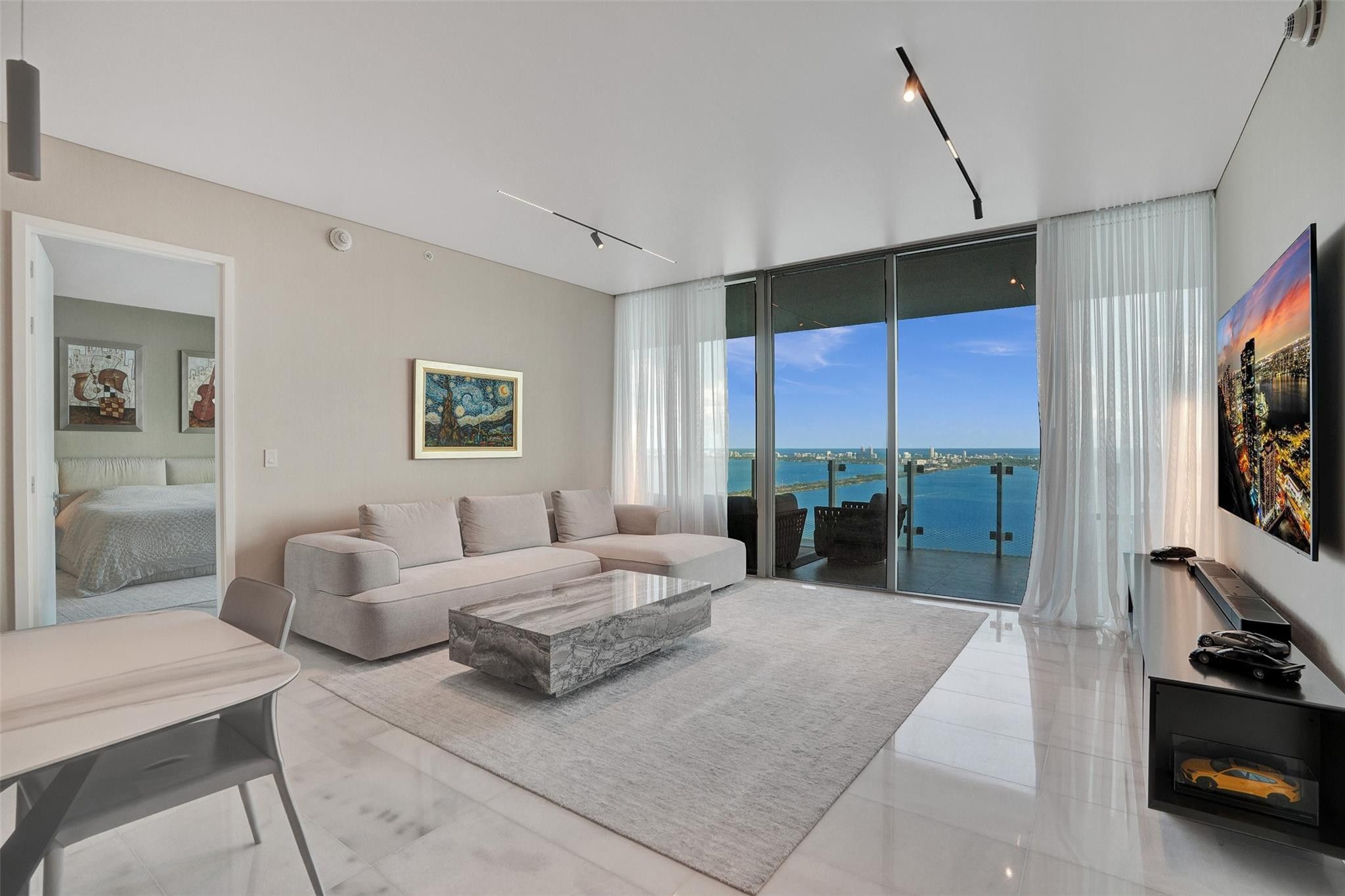 Miami photo 1