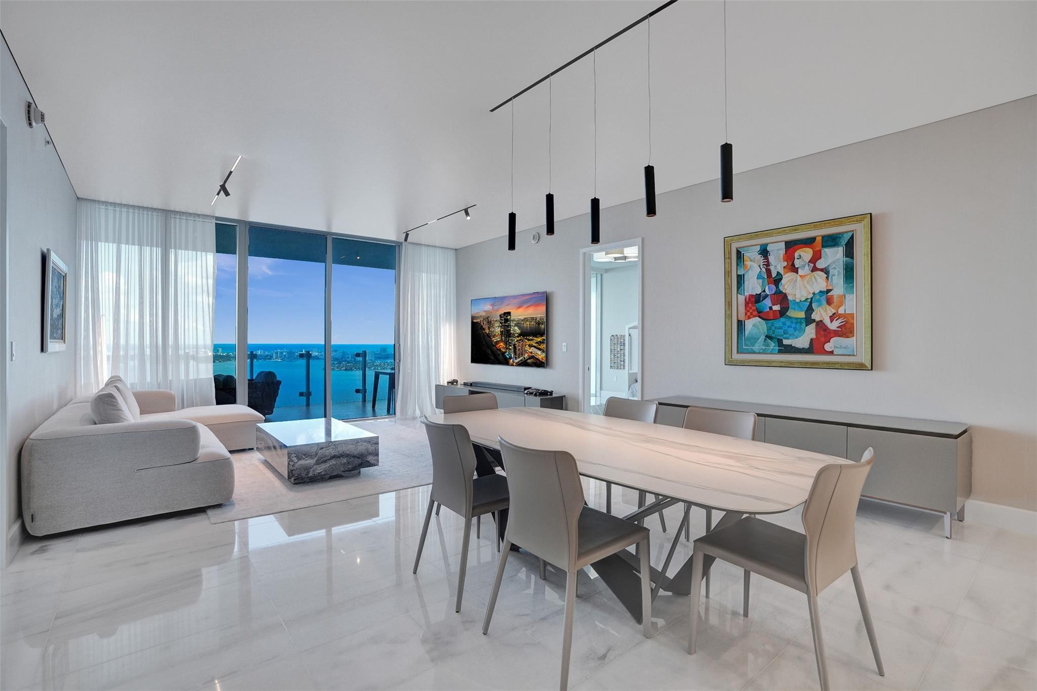 Miami photo 3