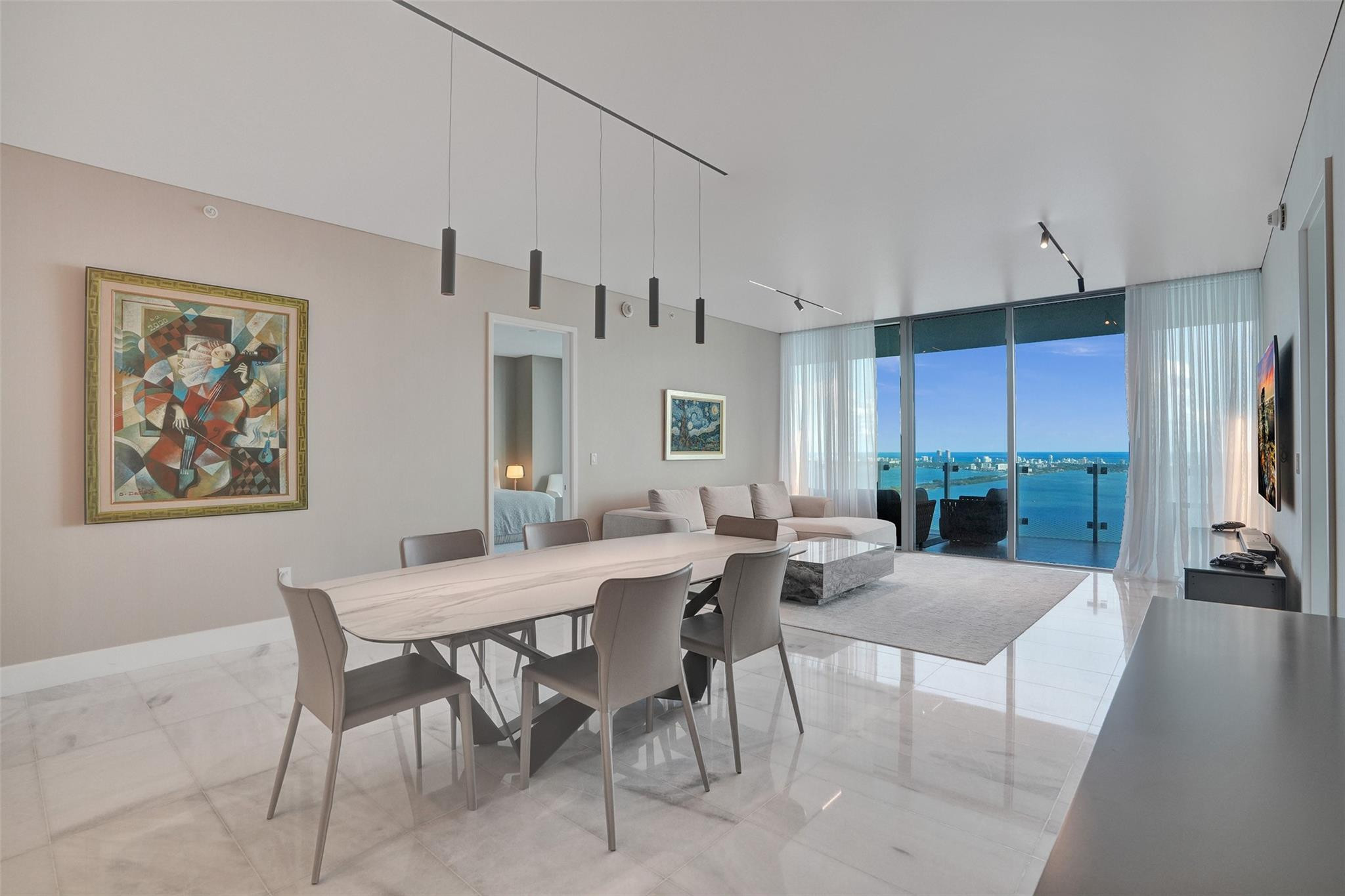 Miami photo 4