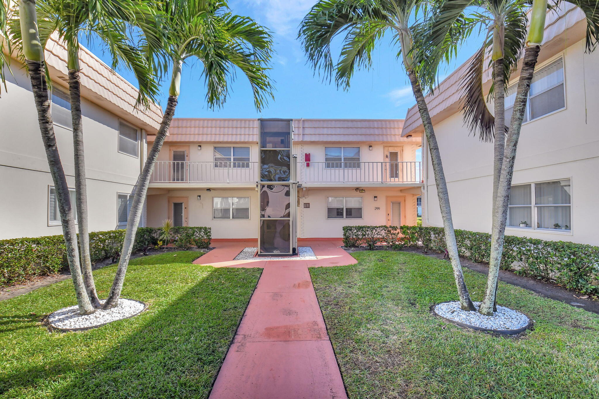 Delray Beach photo 1