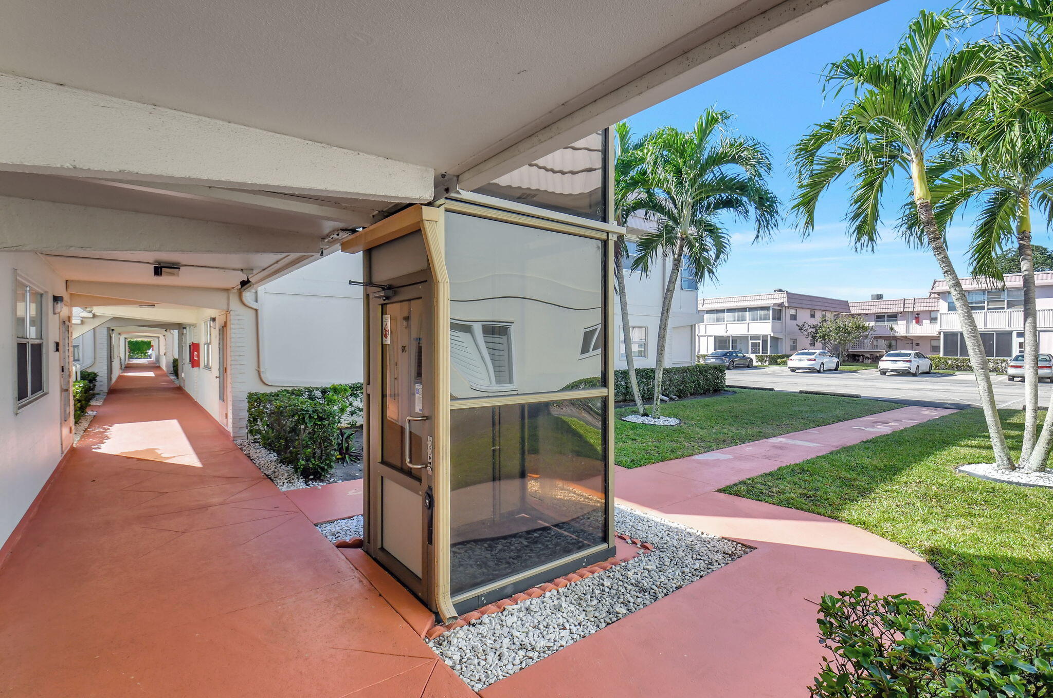 Delray Beach photo 3