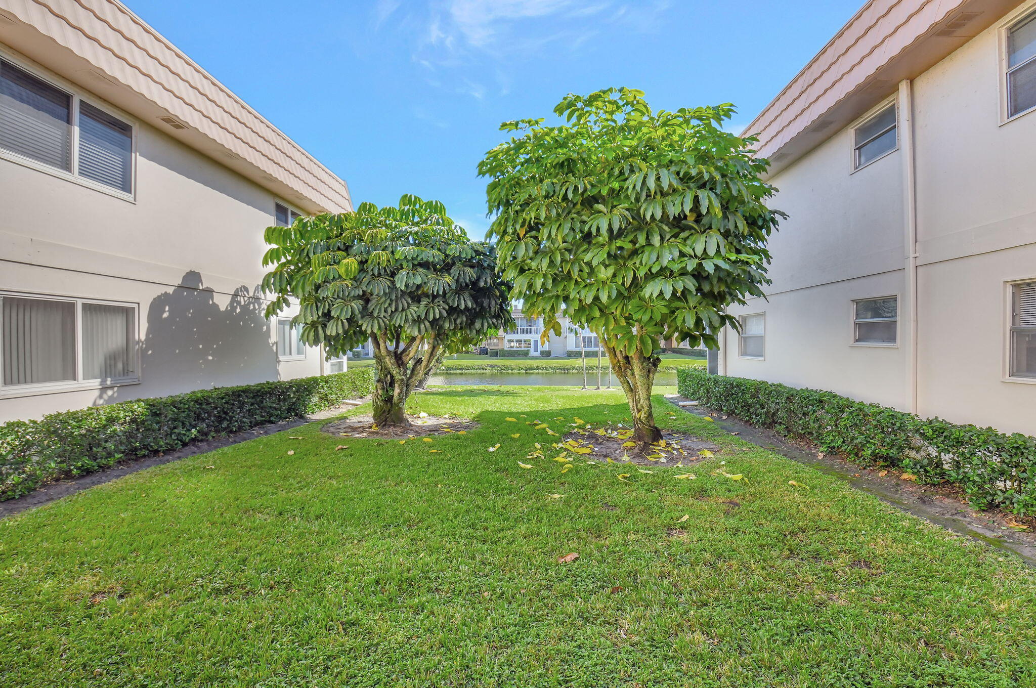 Delray Beach photo 4
