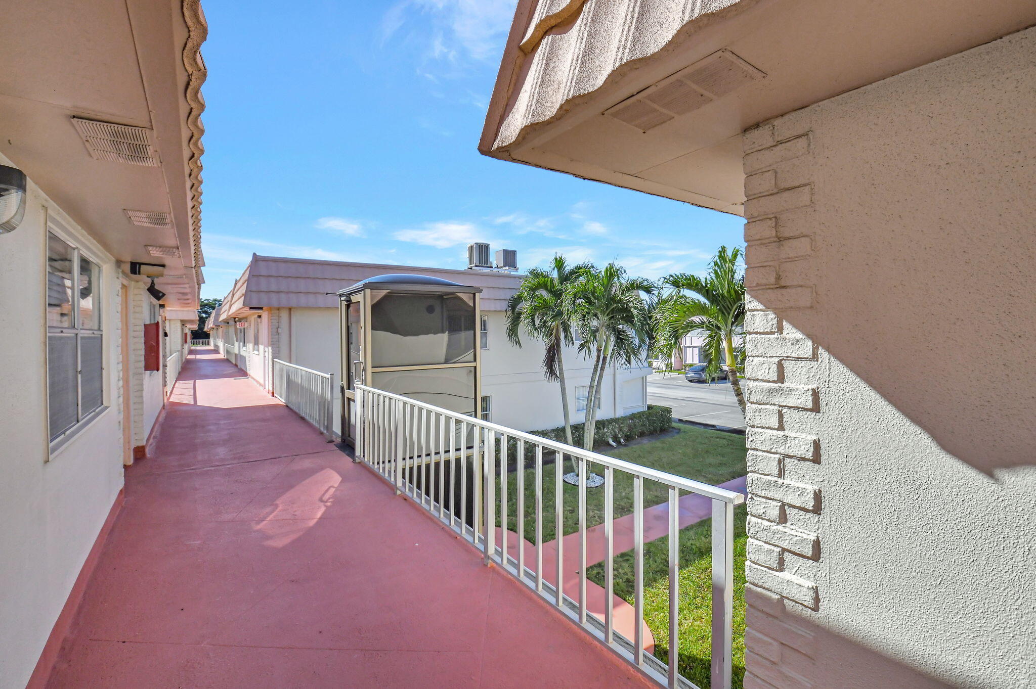 Delray Beach photo 5