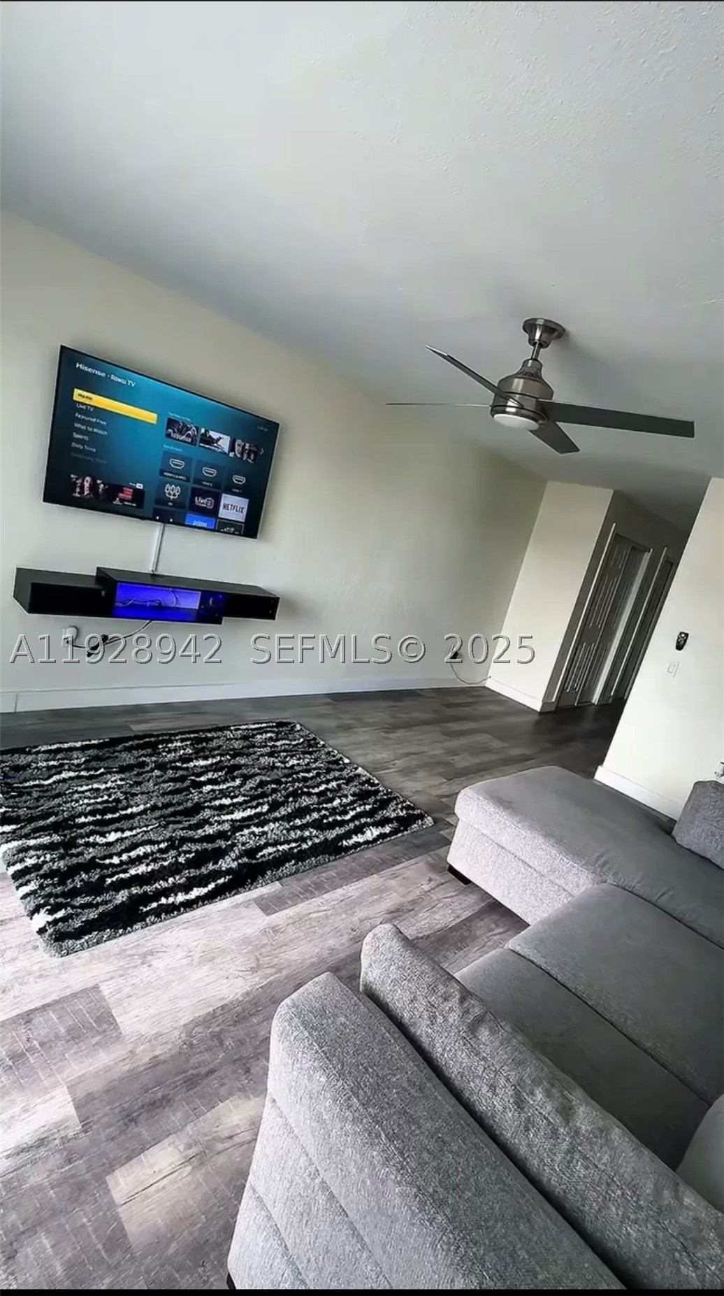 North Bay Village photo 1
