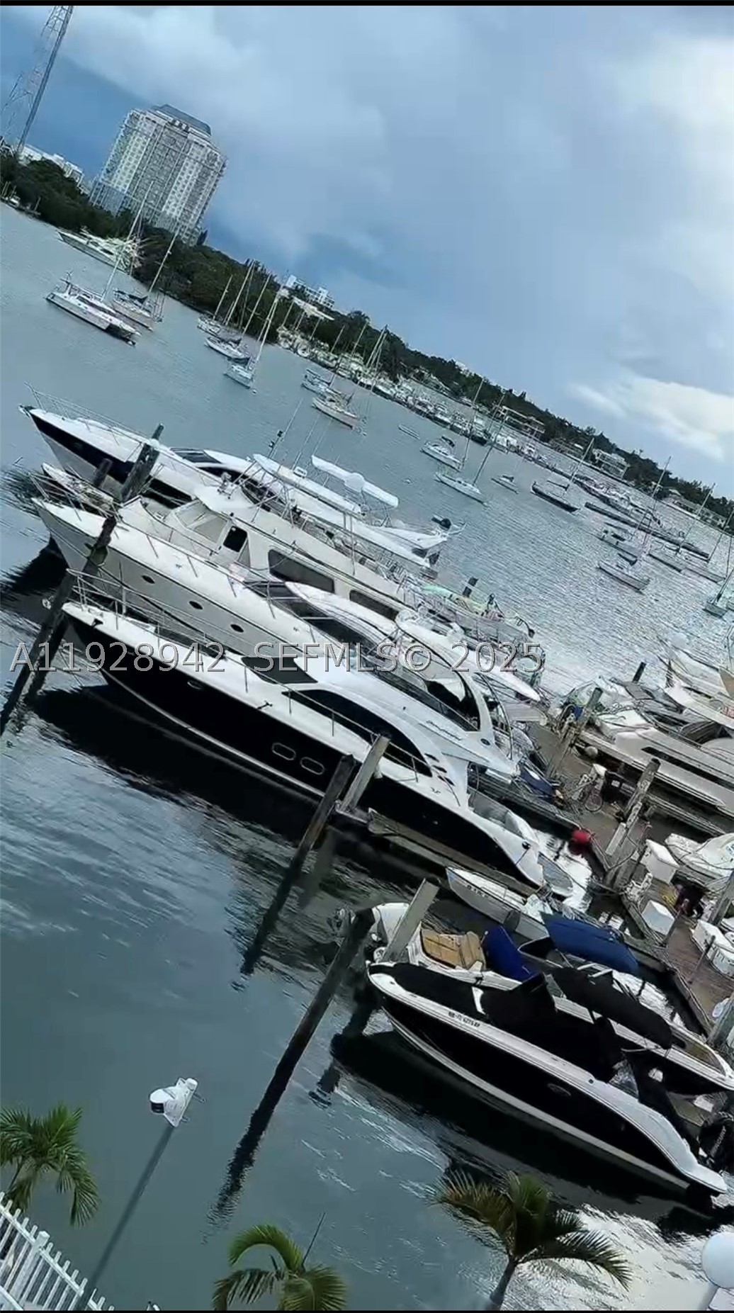 North Bay Village photo 2