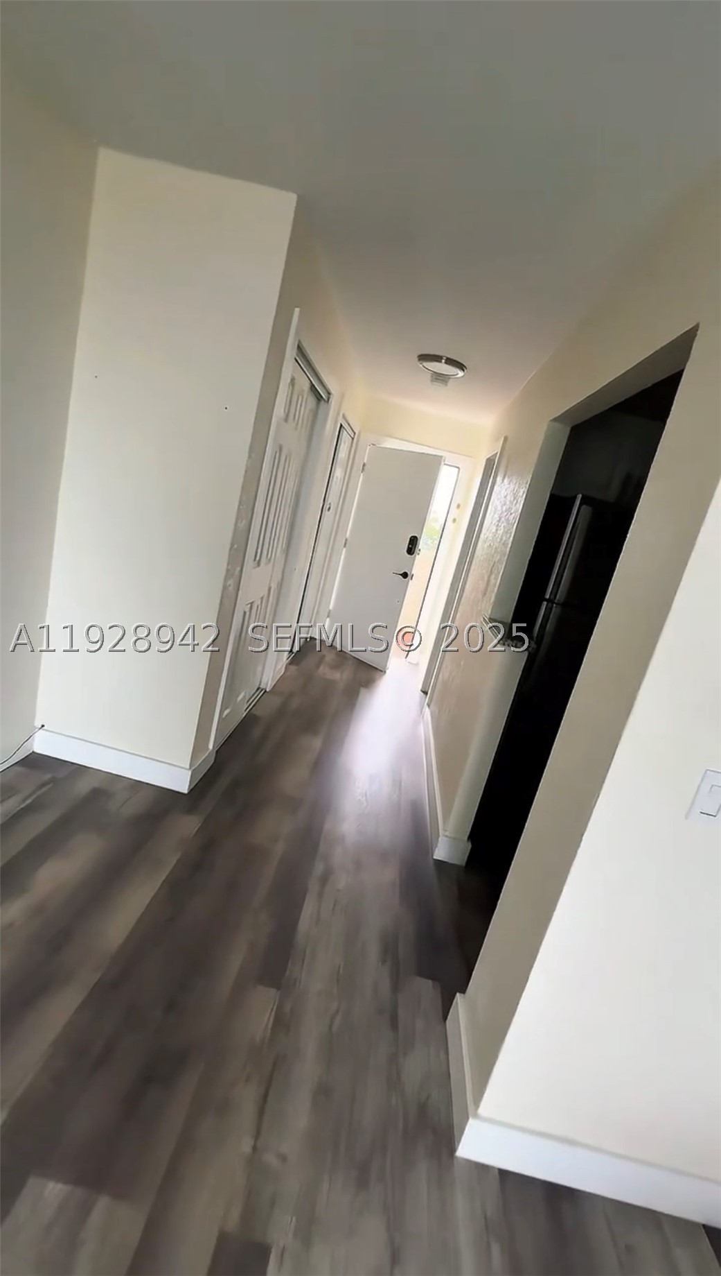 North Bay Village photo 3