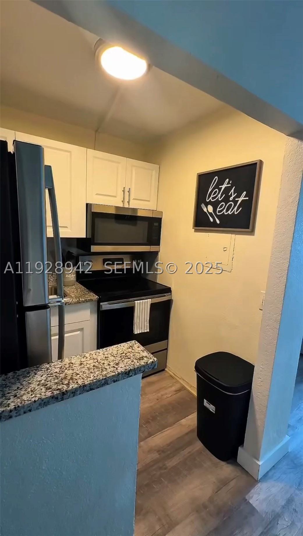 North Bay Village photo 5