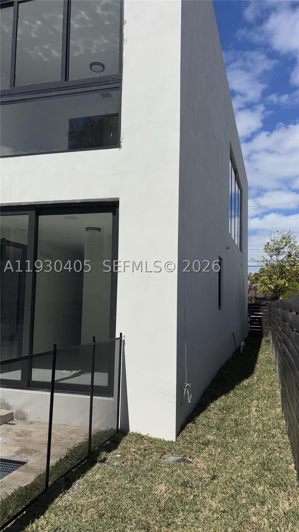 Miami photo 1