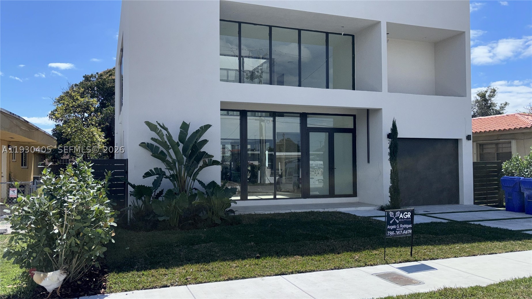 Miami photo 2