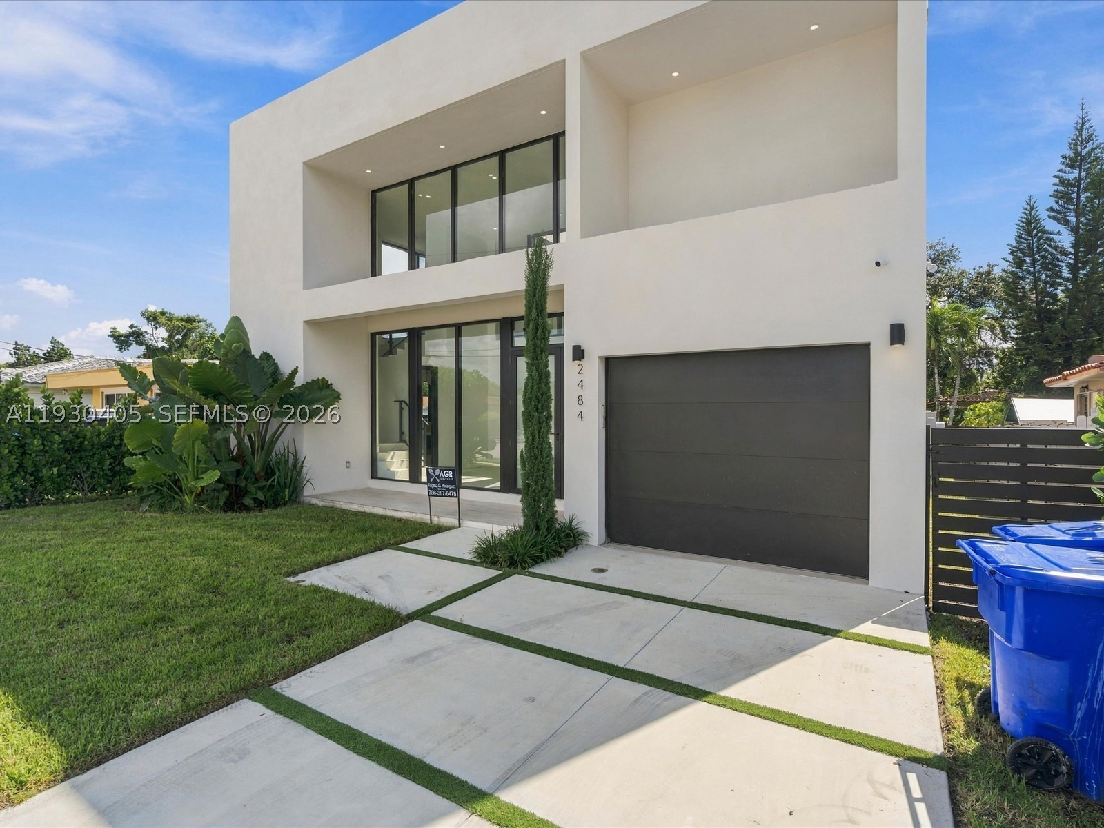 Miami photo 4