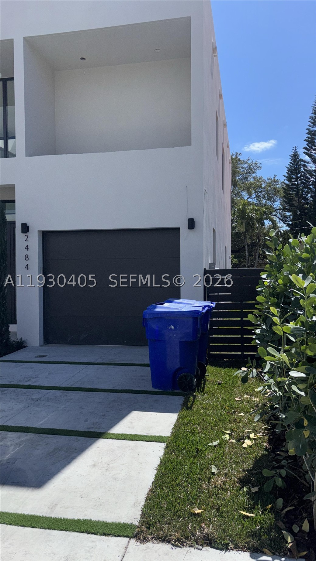 Miami photo 3