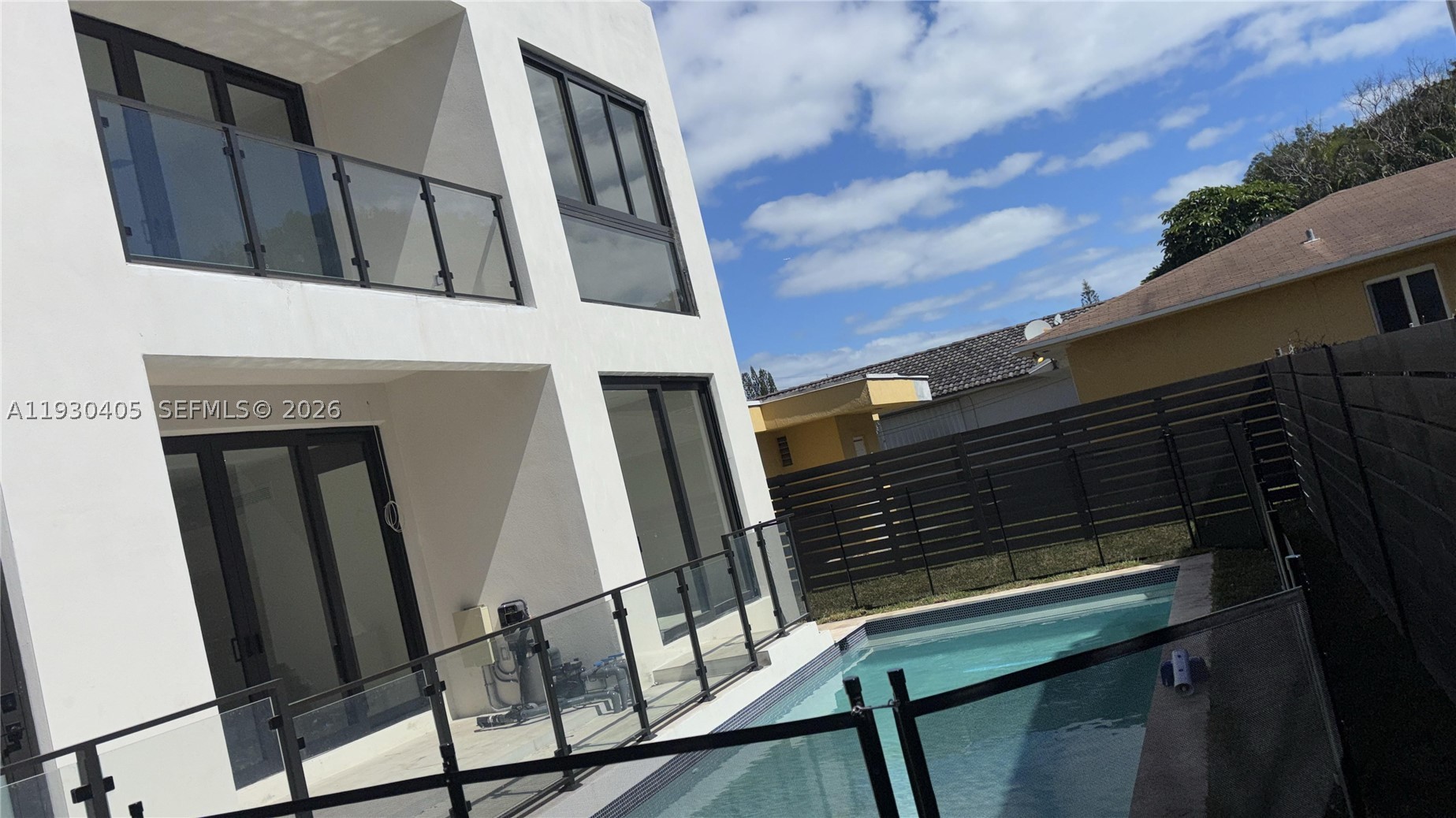 Miami photo 5
