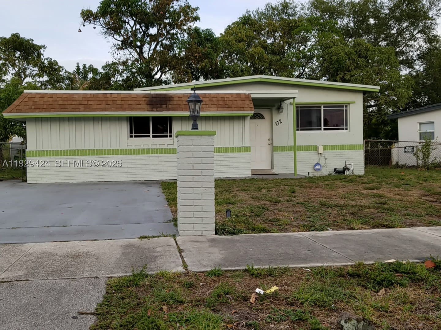 Fort Lauderdale photo 1