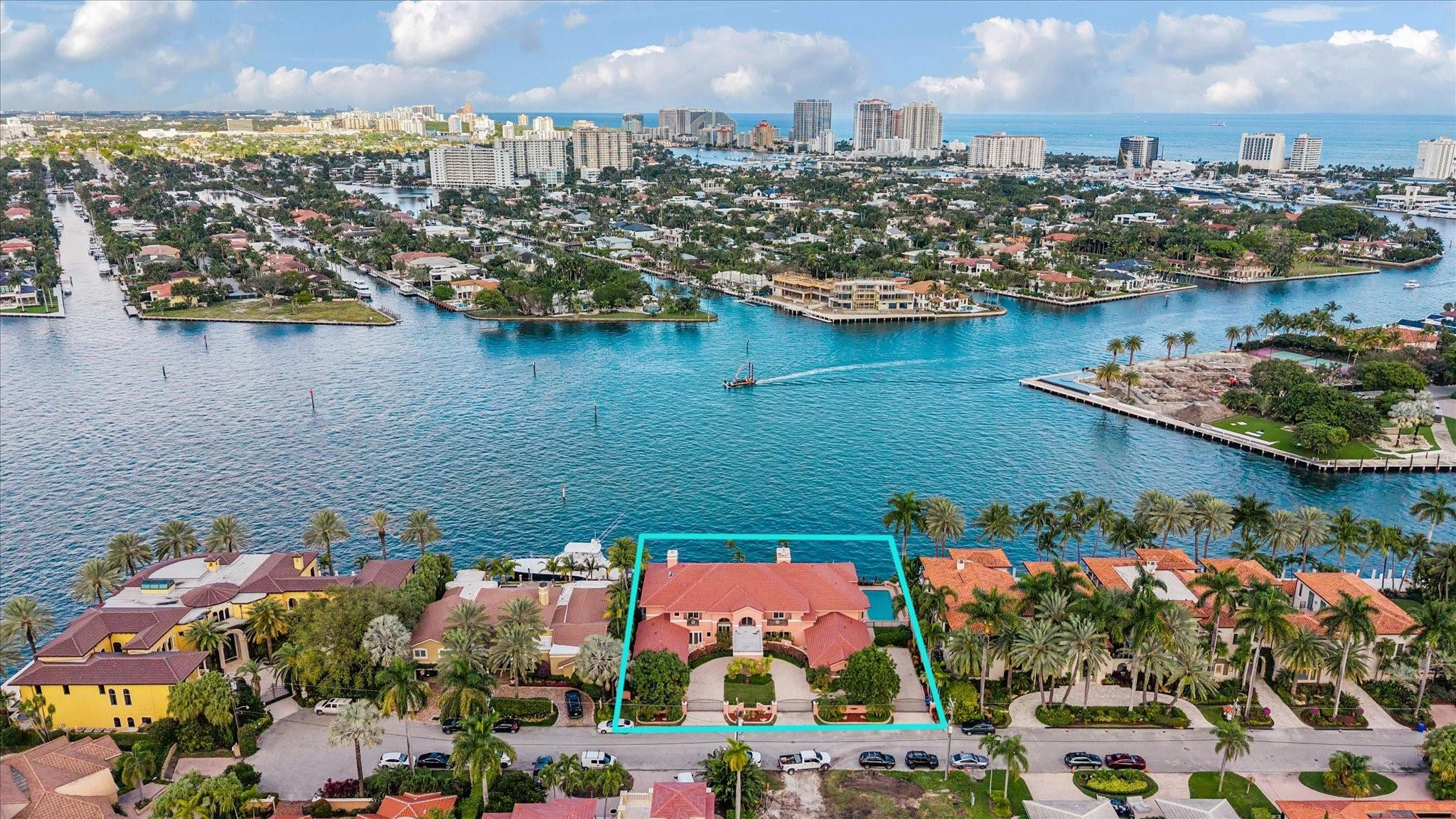 Fort Lauderdale photo 1