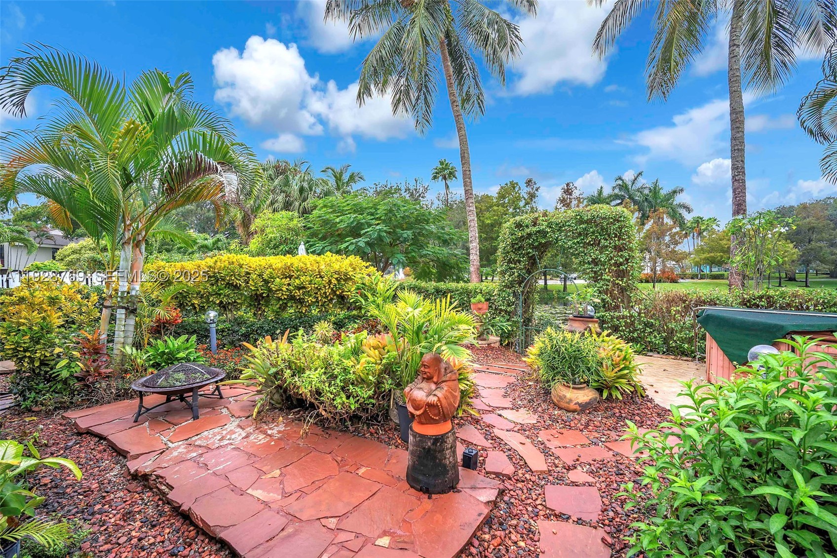 Plantation photo 5