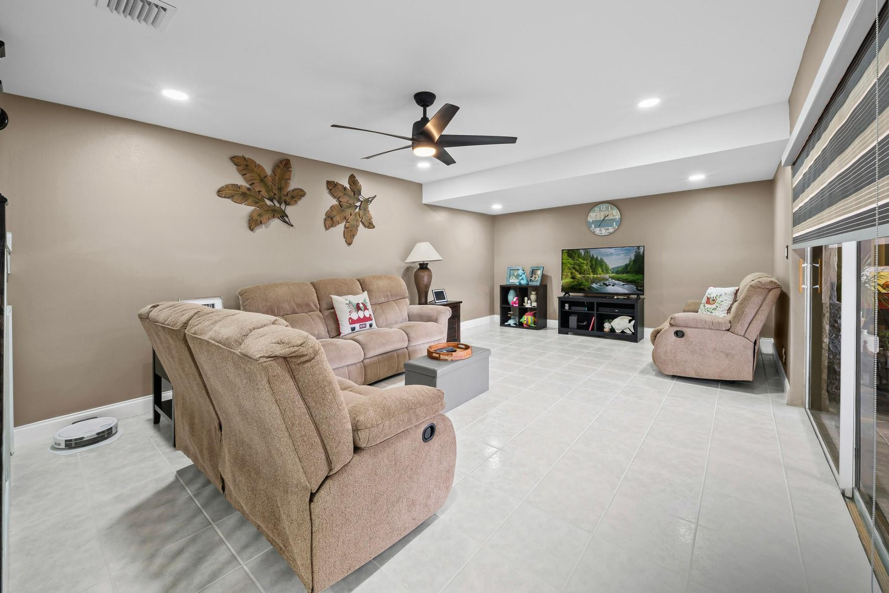 Delray Beach photo 4