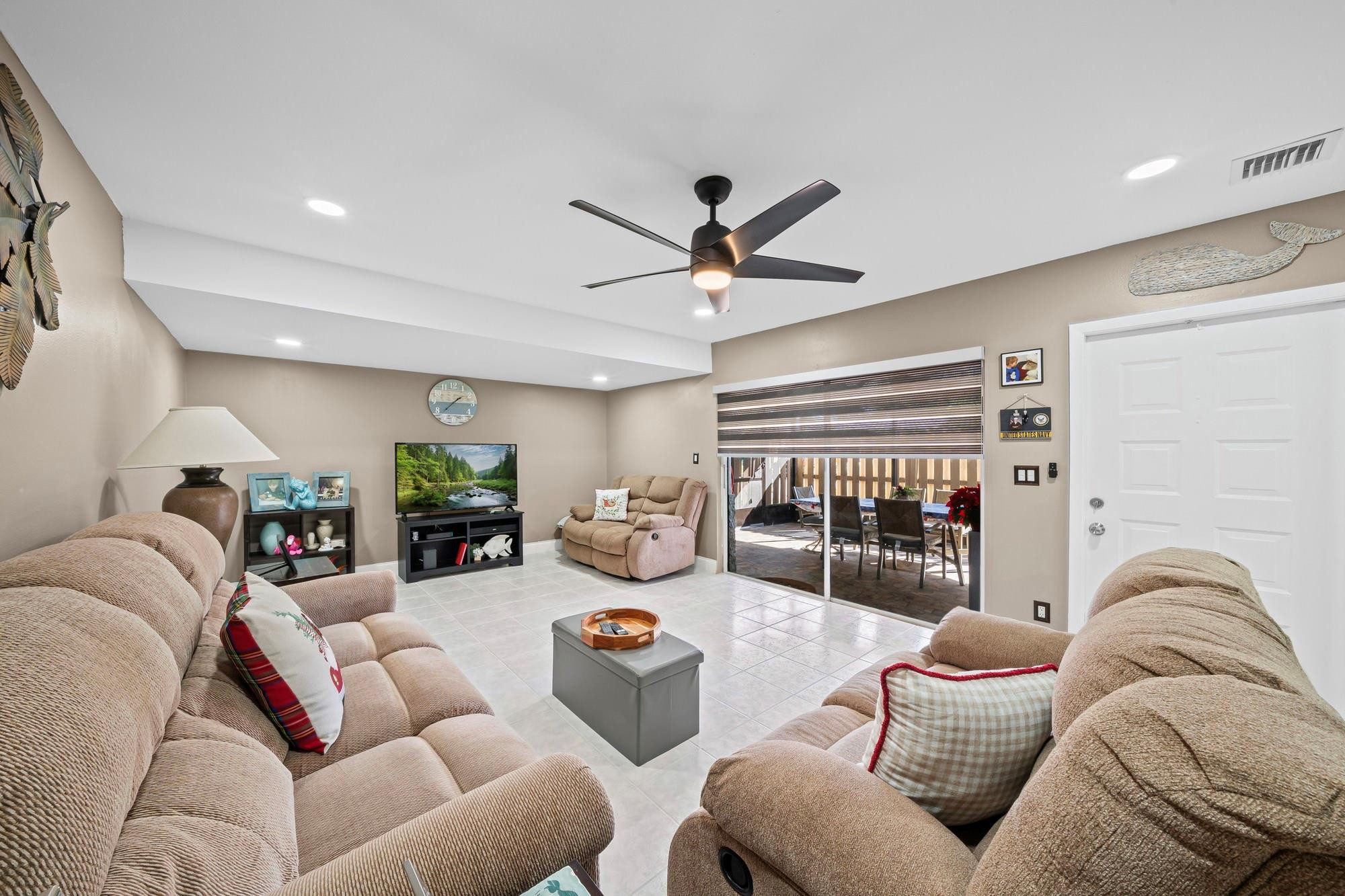 Delray Beach photo 5
