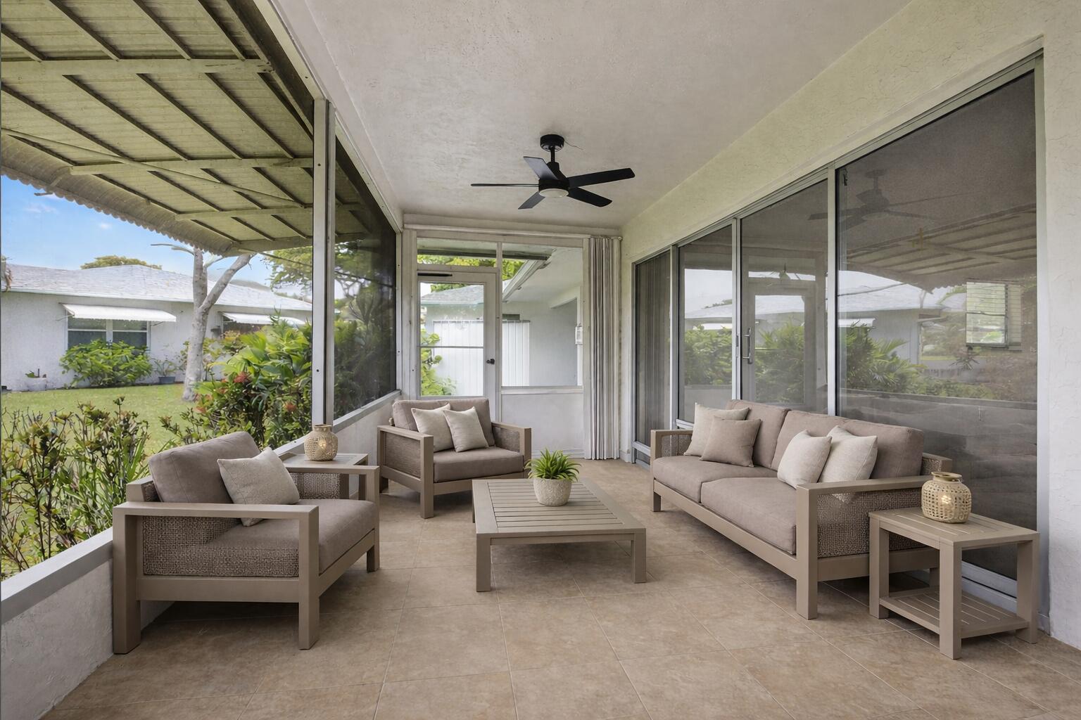 Delray Beach photo 5