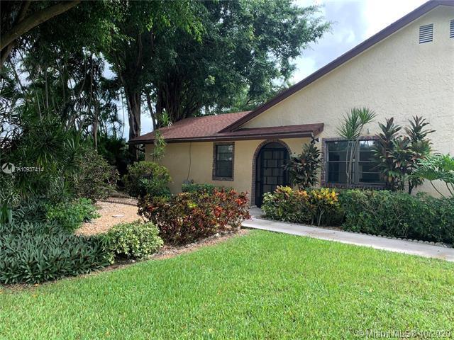 Boca Raton photo 1