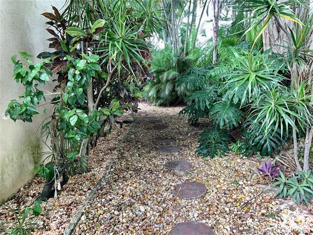 Boca Raton photo 4