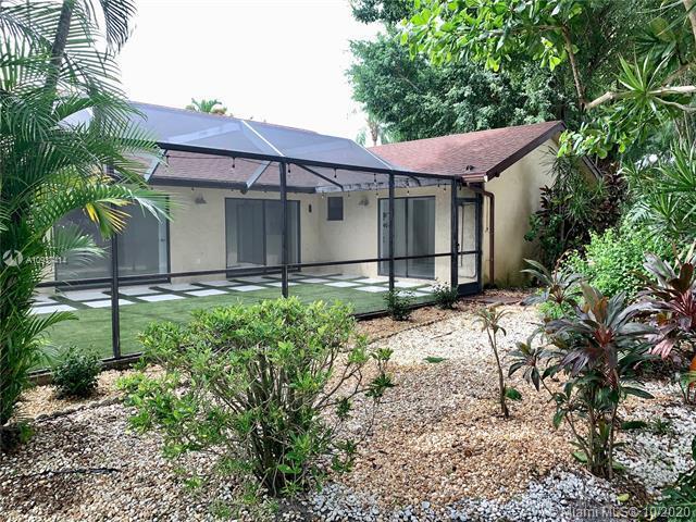 Boca Raton photo 5