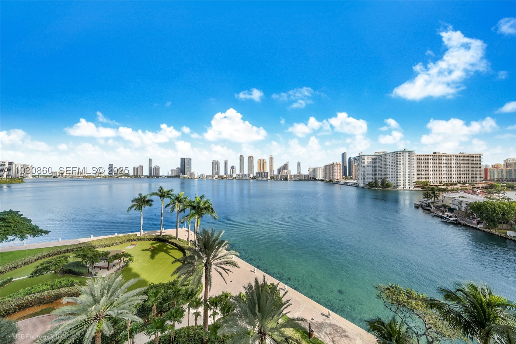Aventura photo 4