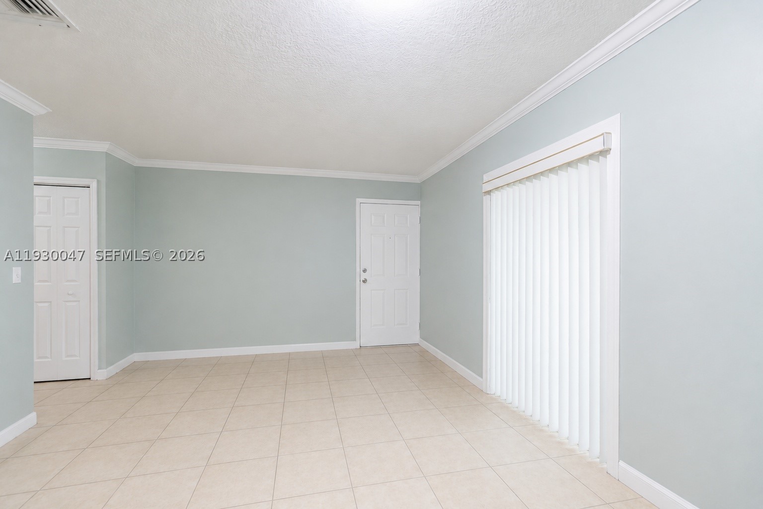 Miami photo 4