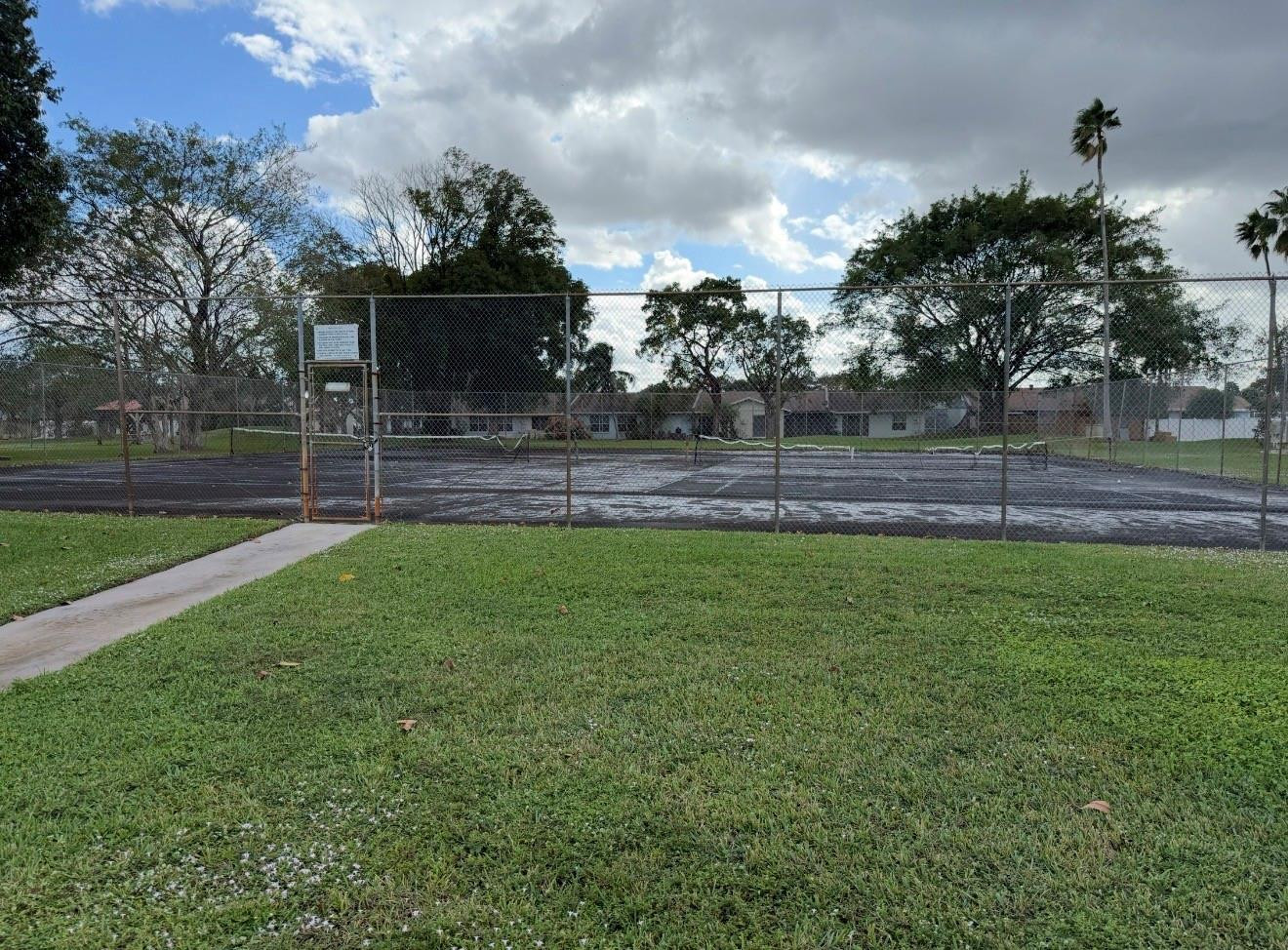 Pompano Beach photo 5