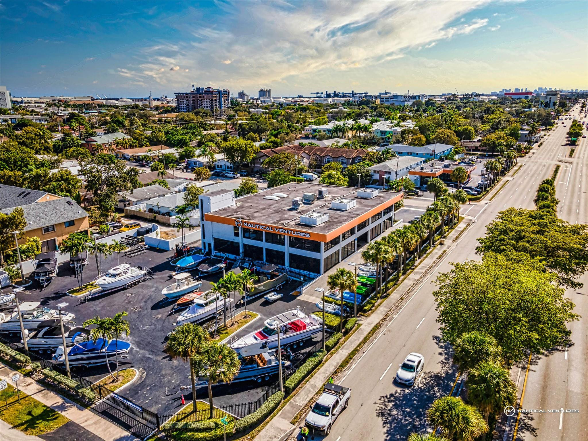 Fort Lauderdale photo 2