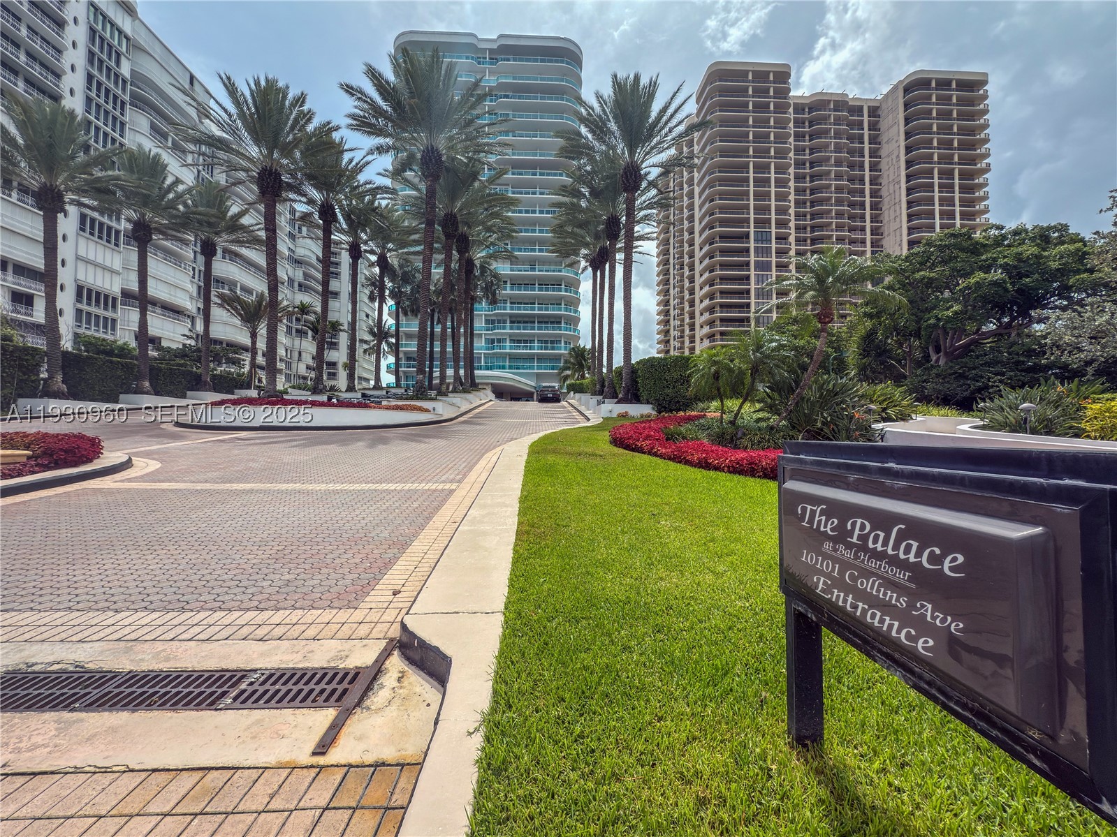 Bal Harbour photo 2
