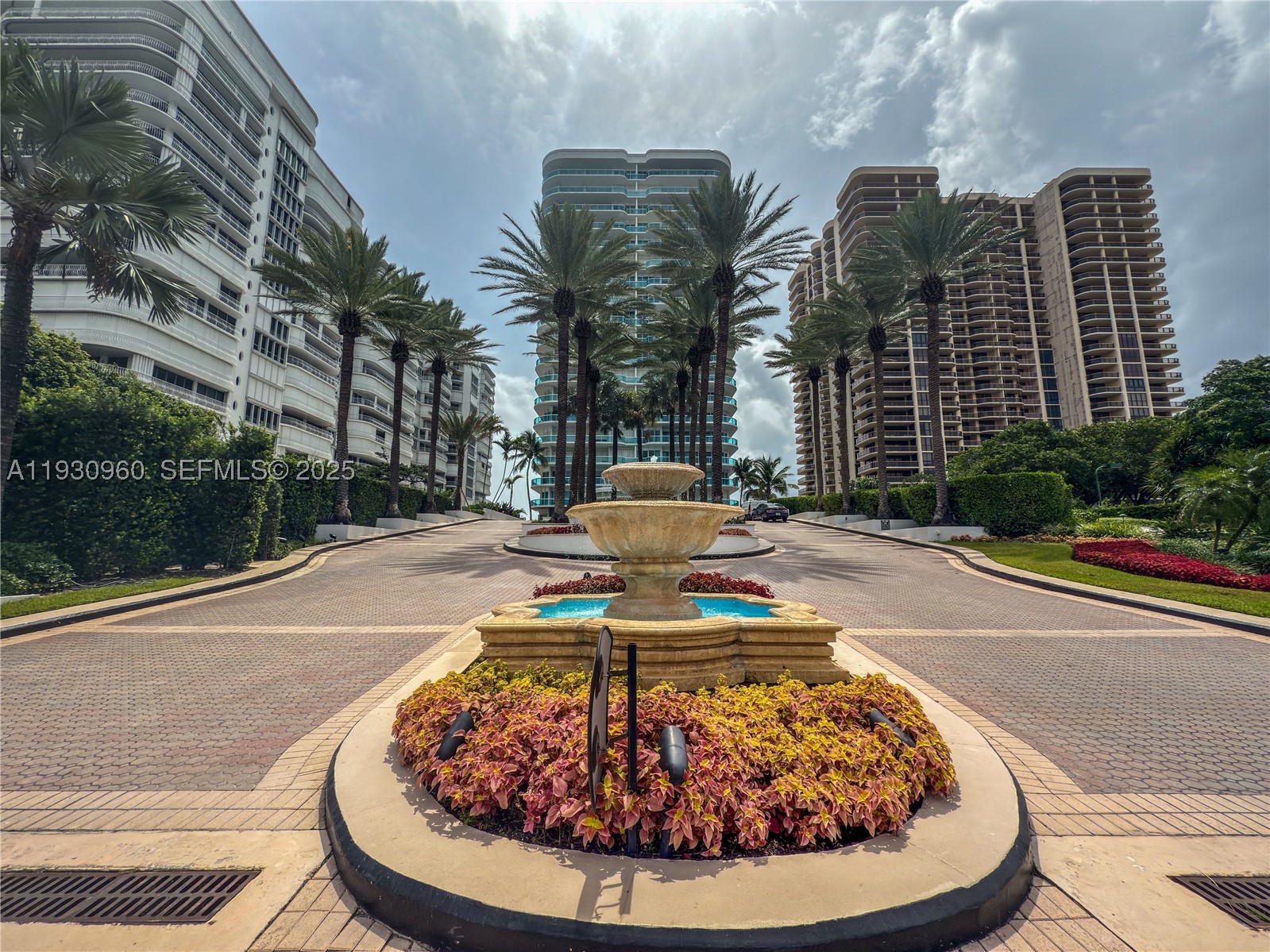 Bal Harbour photo 3