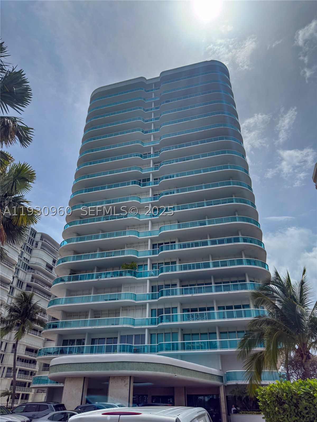 Bal Harbour photo 4
