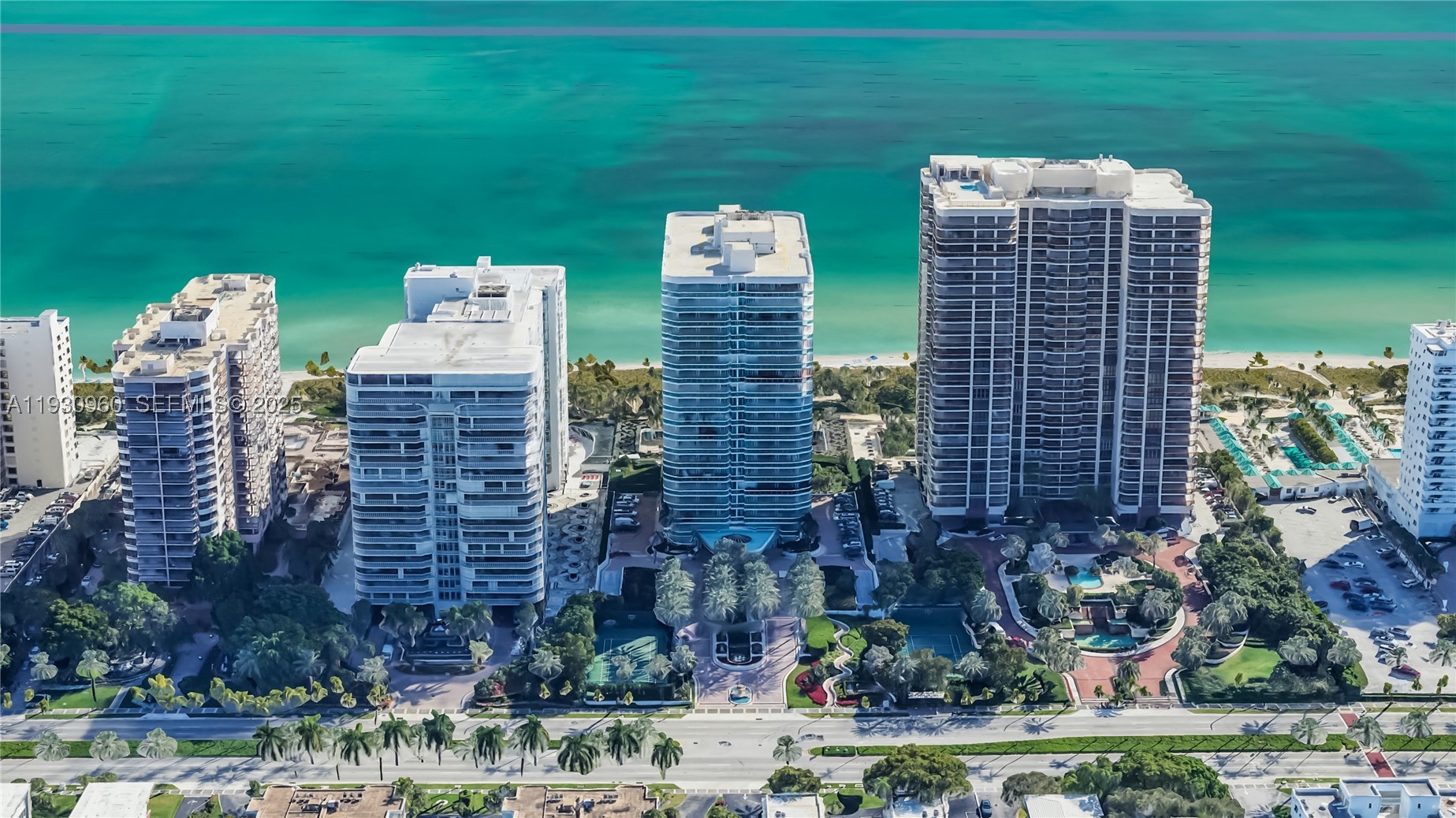 Bal Harbour photo 5