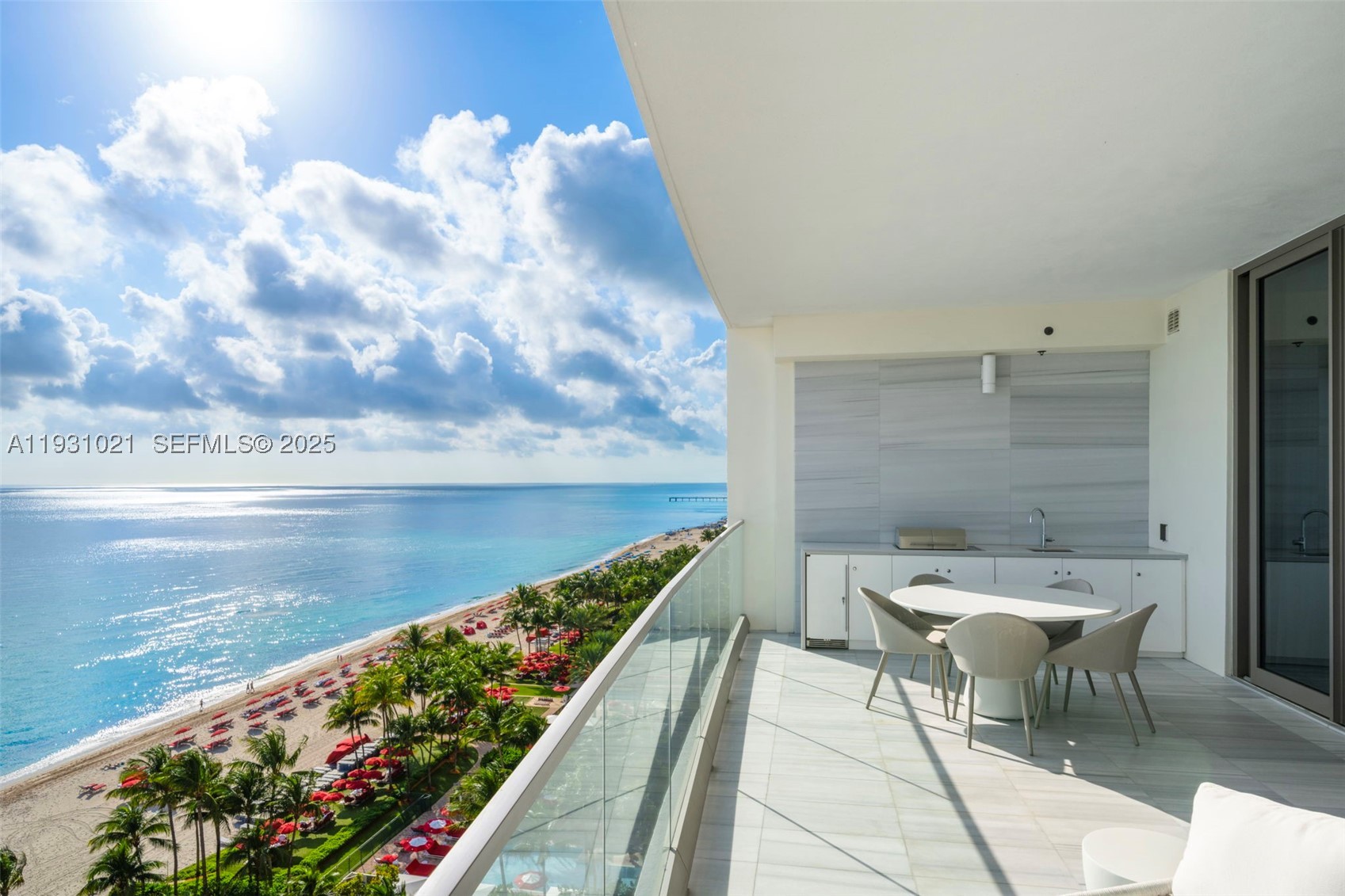 Sunny Isles Beach photo 1