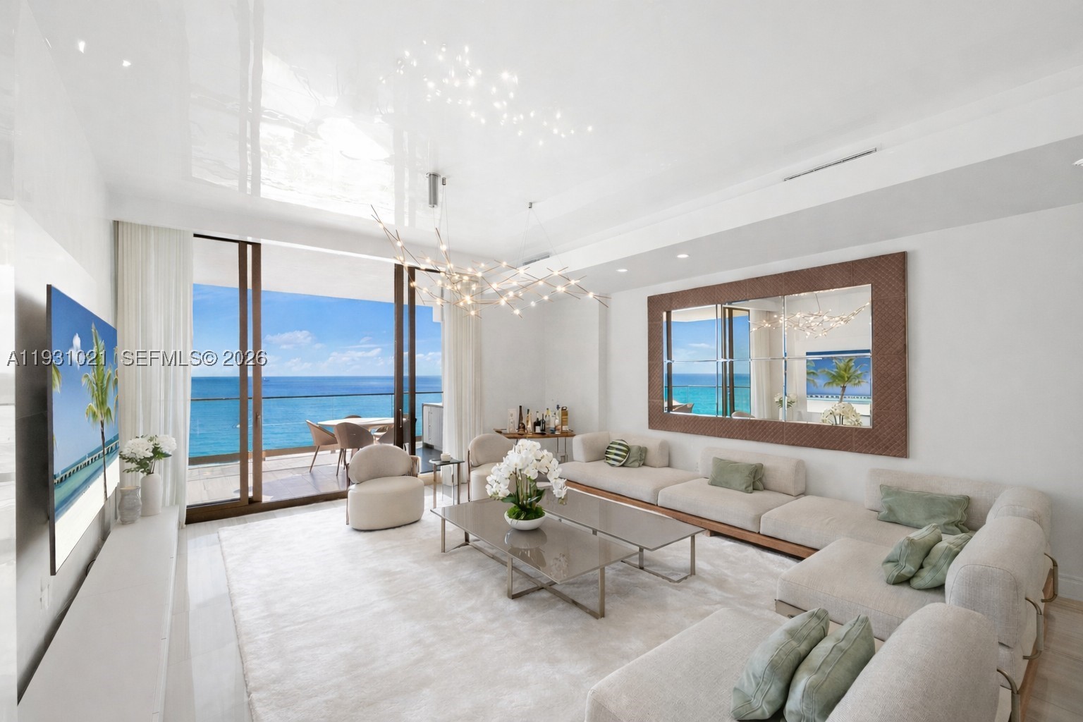 Sunny Isles Beach photo 2