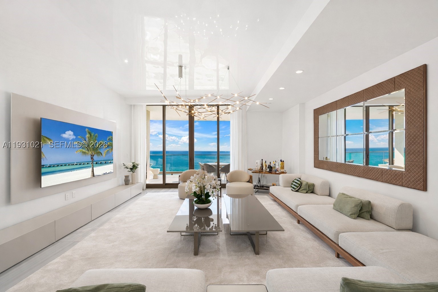 Sunny Isles Beach photo 3