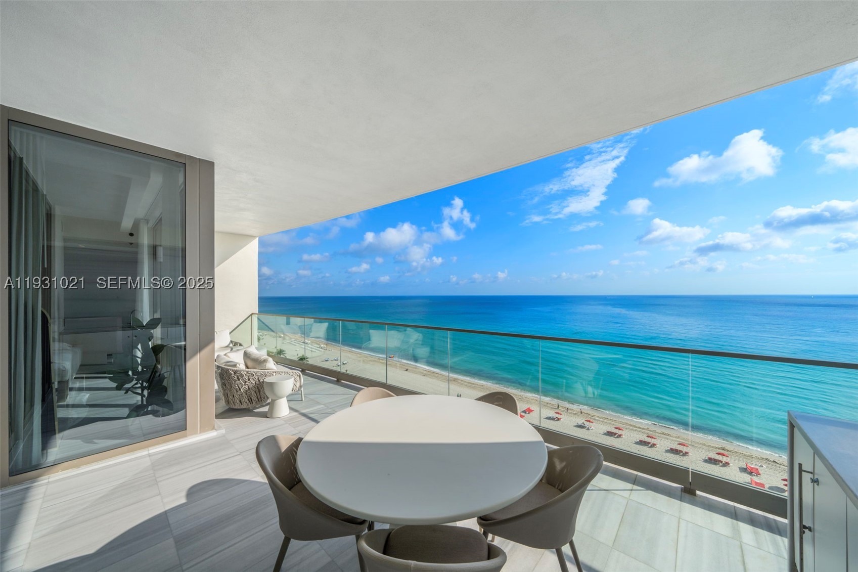 Sunny Isles Beach photo 4