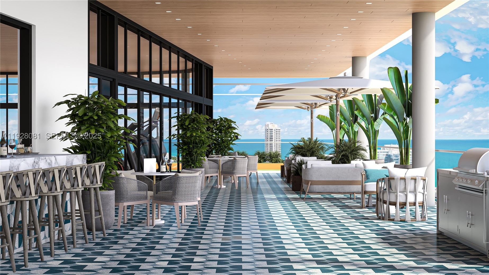 Miami Beach photo 4