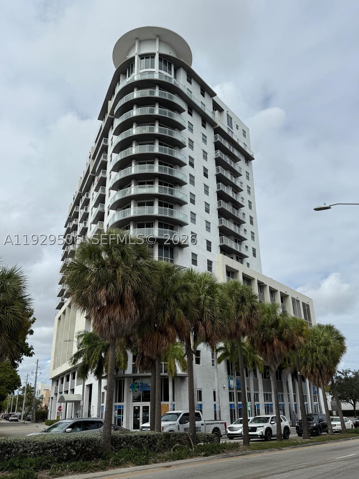 Miami photo 1
