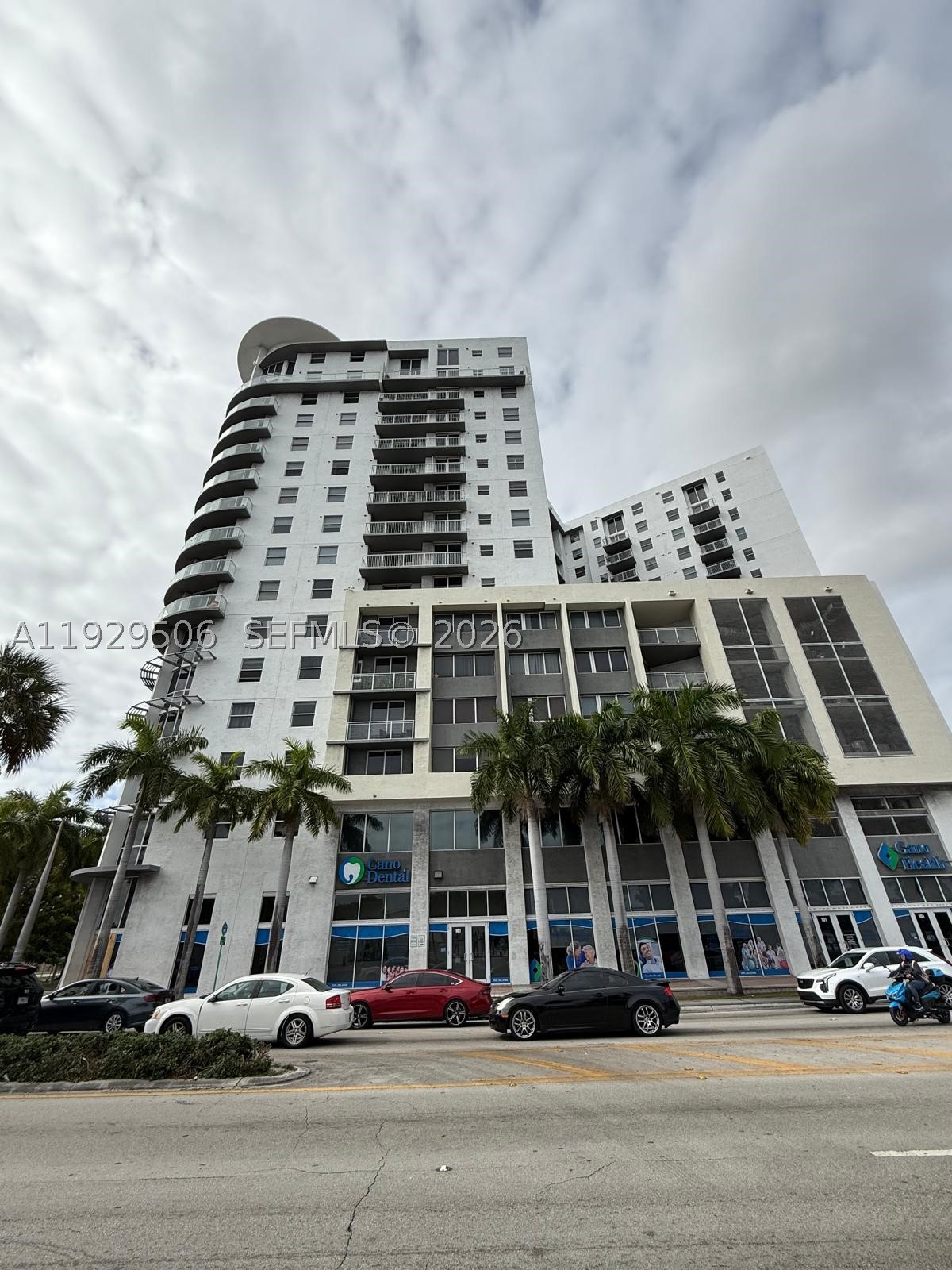 Miami photo 2