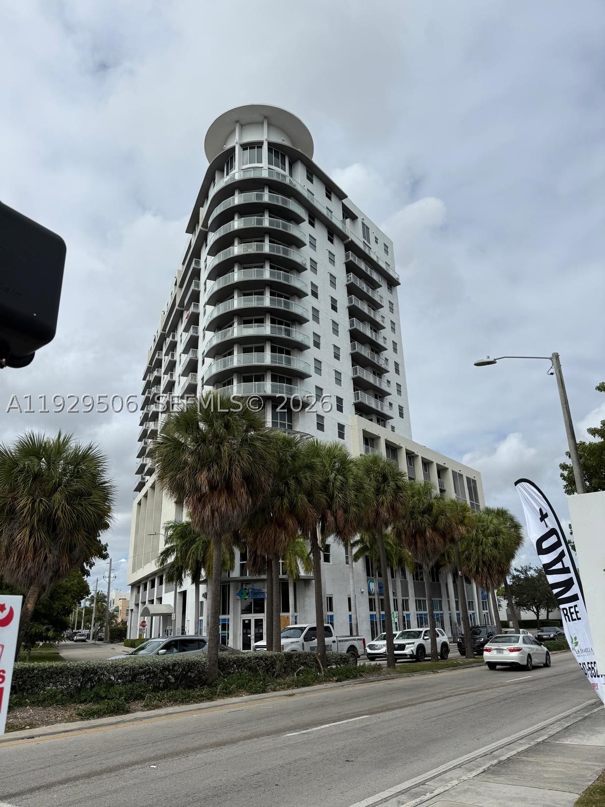 Miami photo 3