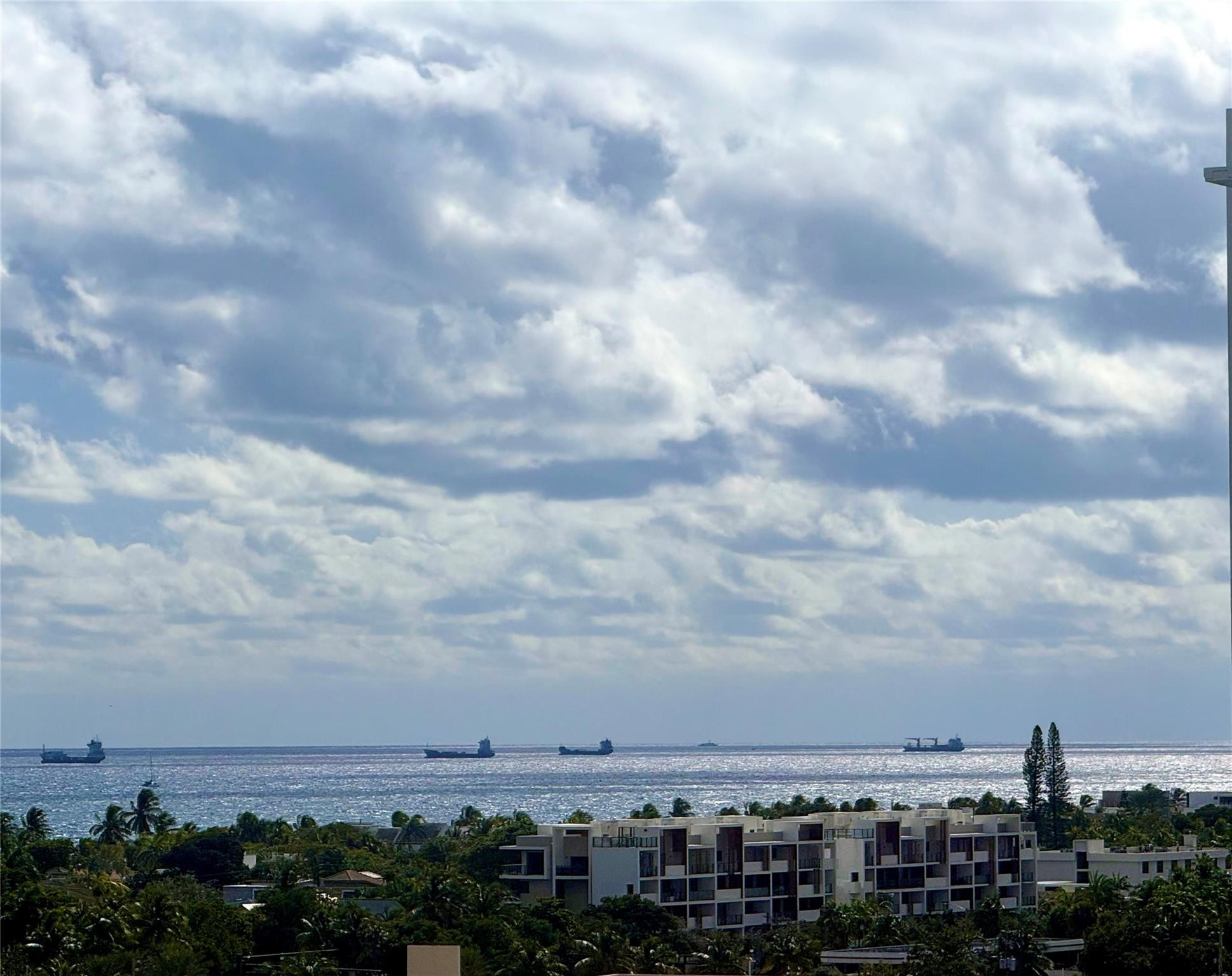 Fort Lauderdale photo 2