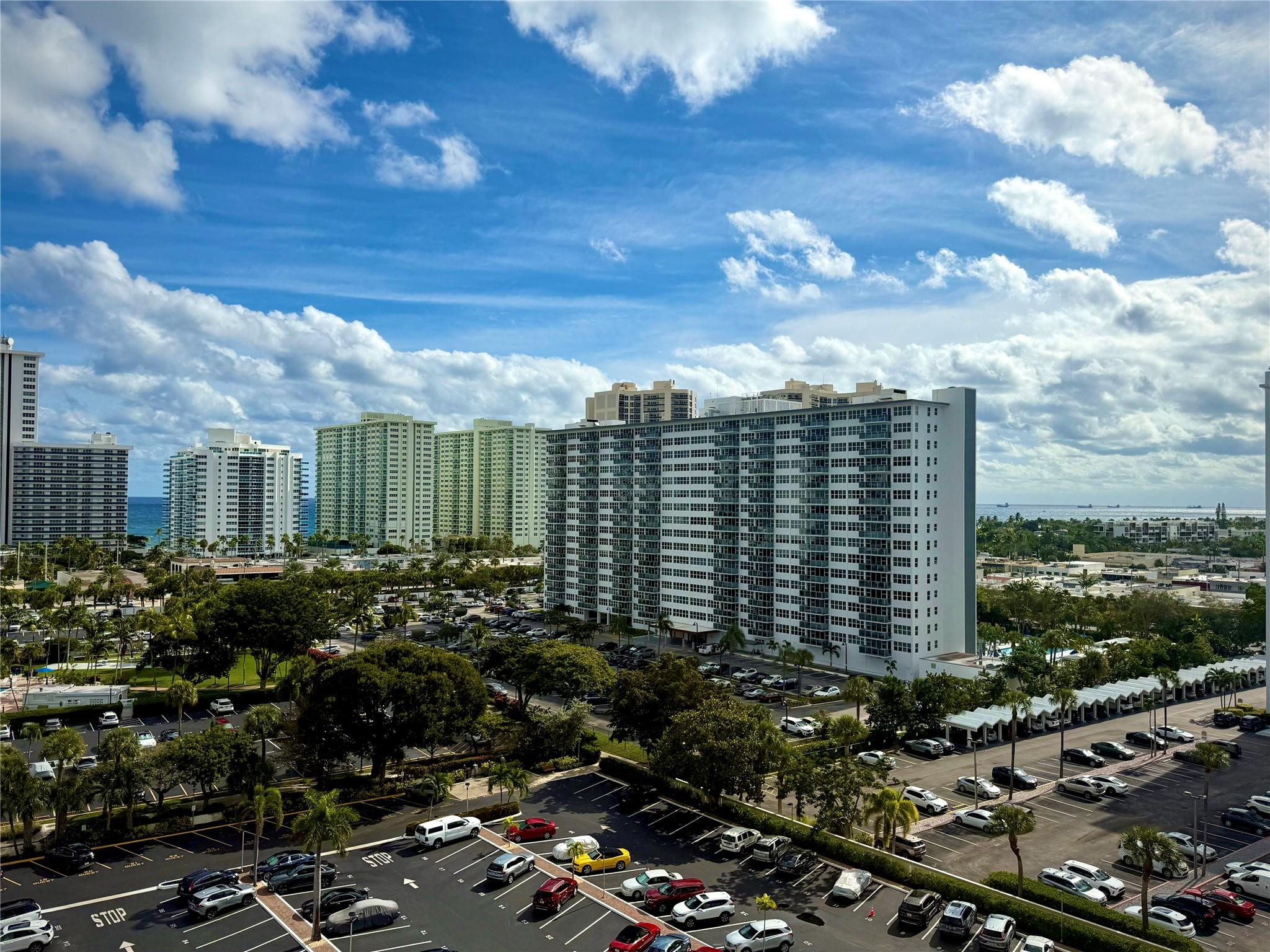 Fort Lauderdale photo 3