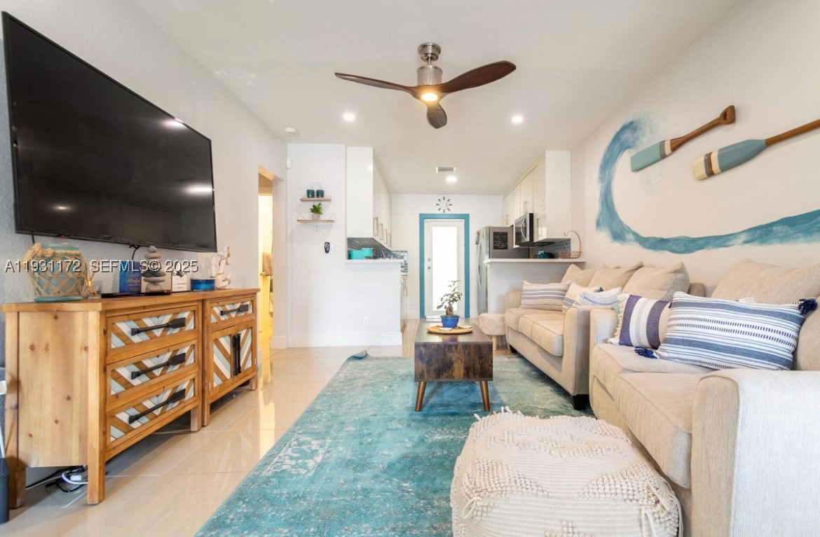 Fort Lauderdale photo 2