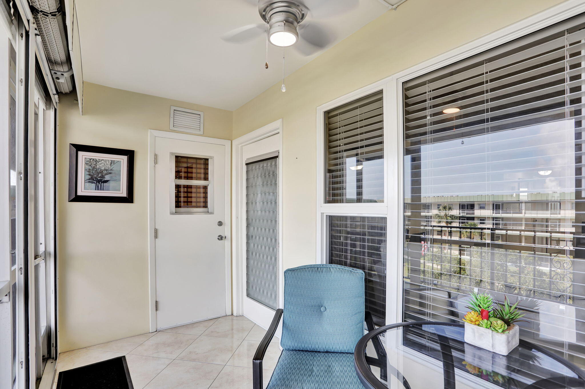 Deerfield Beach photo 2