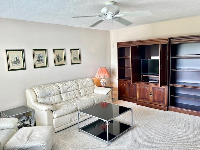 Delray Beach photo 3