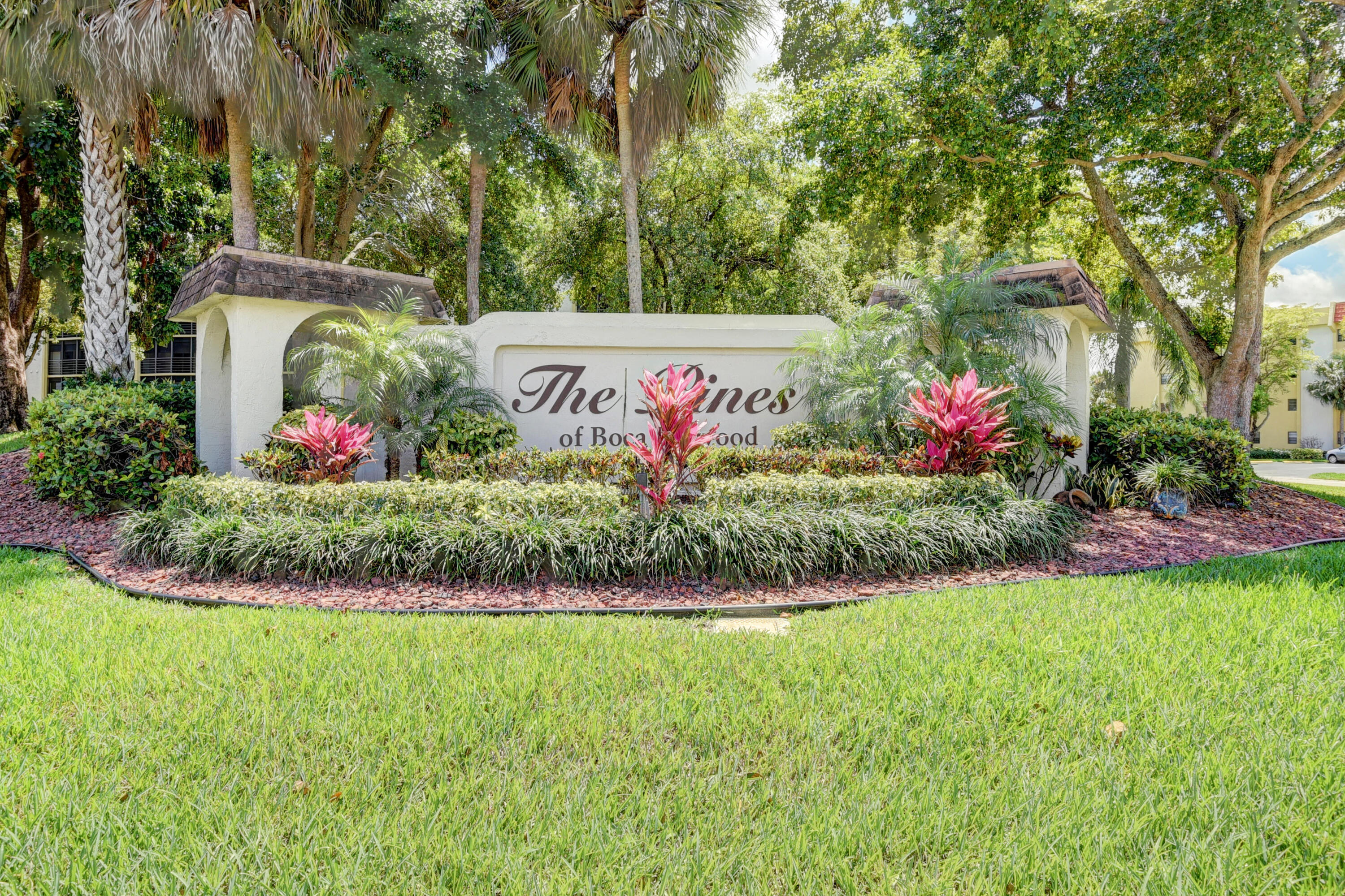 Boca Raton photo 1