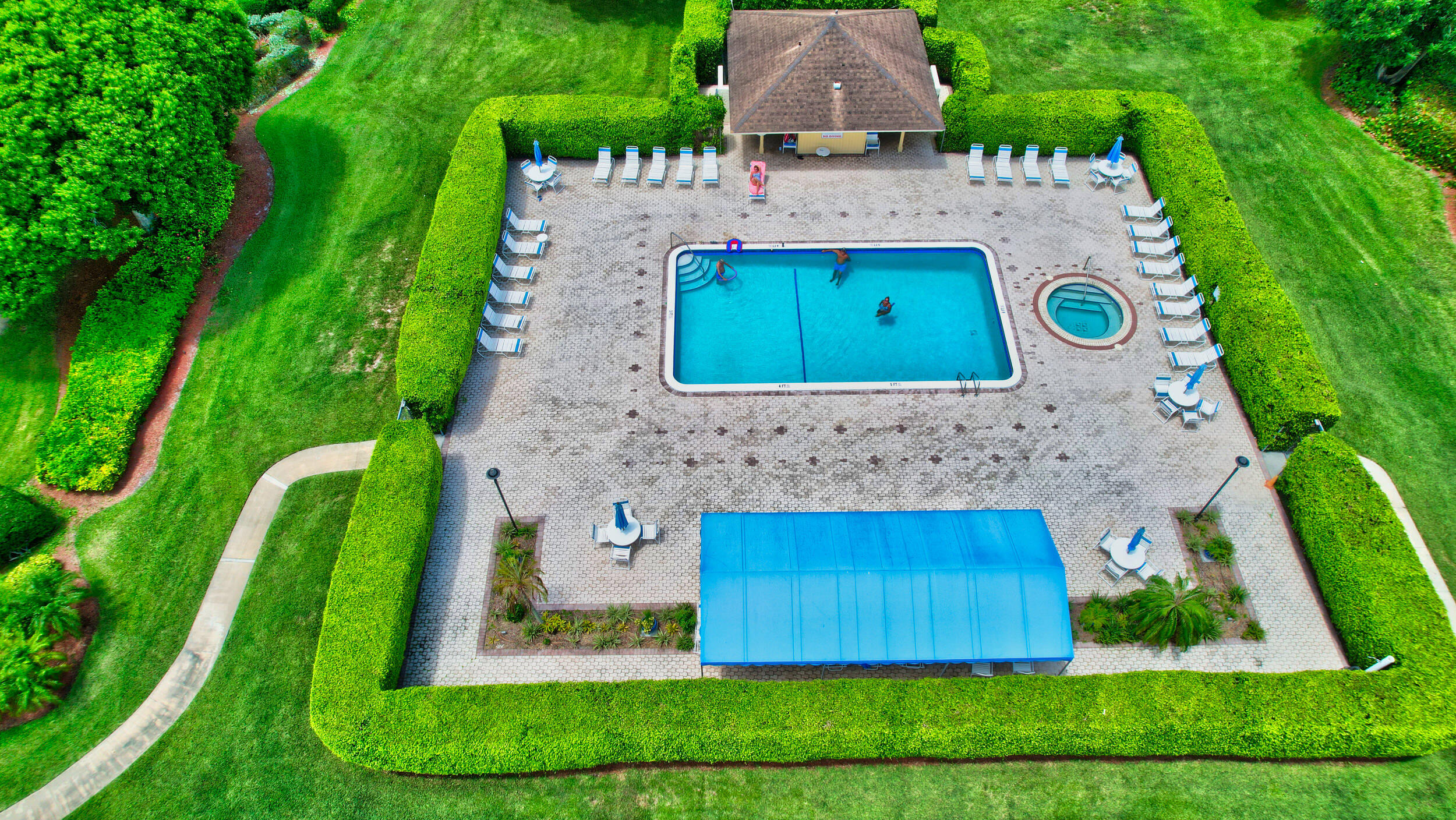 Boca Raton photo 3