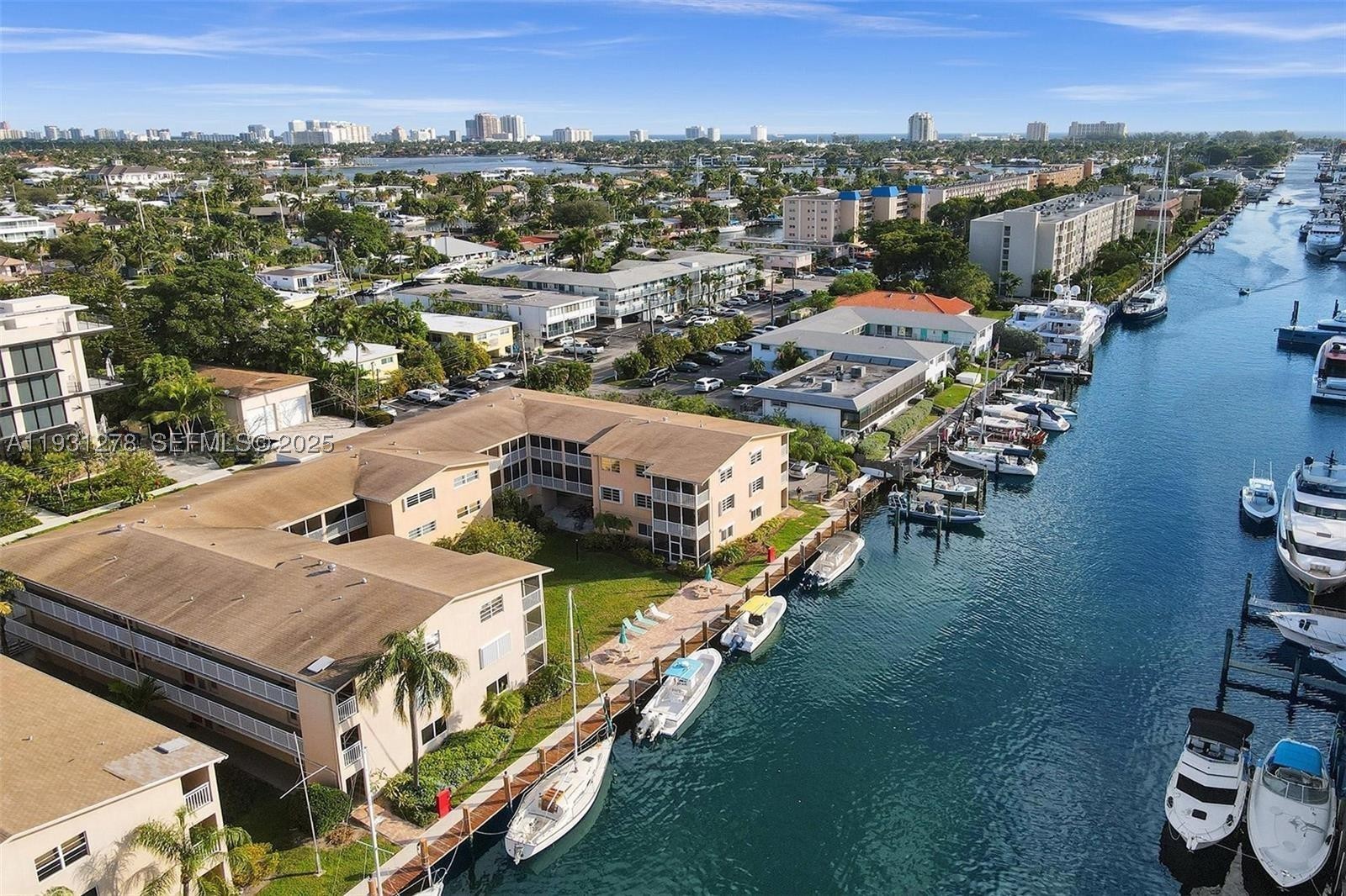 Fort Lauderdale photo 1