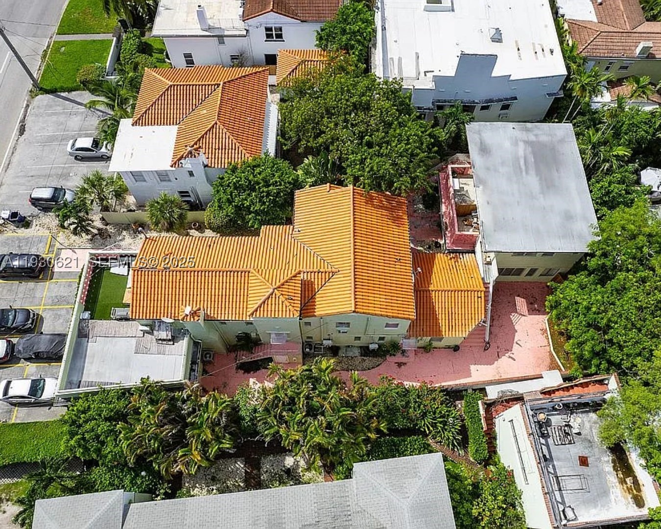 Miami Beach photo 3